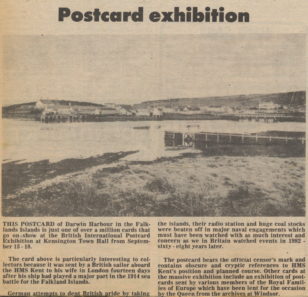 19820903 FALKLAND ISLANDS POSTCARD CN.jpg
